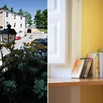 A Casa di Irene