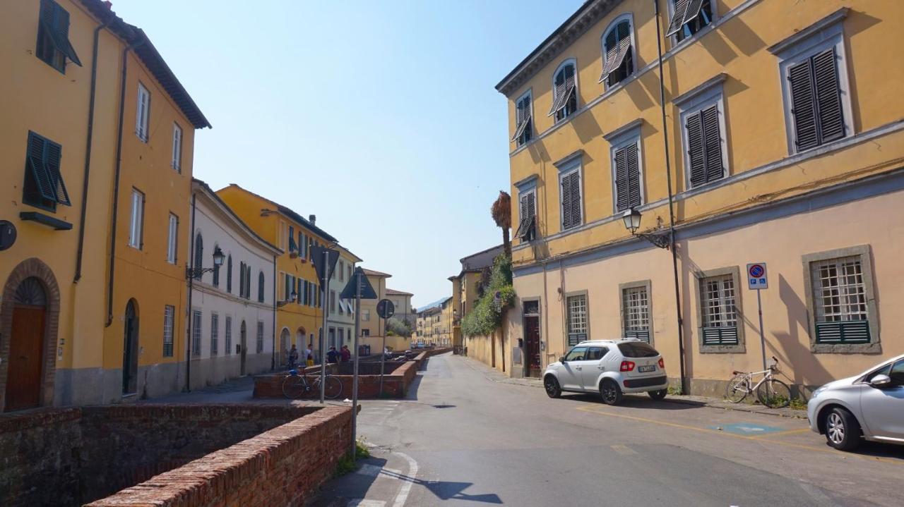 A Casa Di Irene *